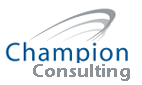 Champion Consulting, LLC