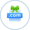 Domain-name-registration