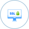 SSL-Certificates