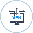 vpn